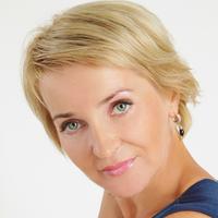 Отзыв от Снежана - Visa DTV